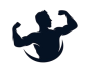 GROUP SYNC